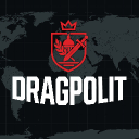 DragPolit
