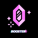 Discord Boost - free/платный