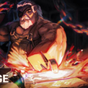 The Forge - RU Roblox