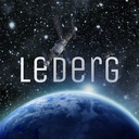 LEDERG