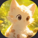 🔮⋆Starwoods𝓈⋆🌱⋆.ೃ࿔* Warrior Cats/Furry/Feral