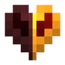 Quadrum | Minecraft Server