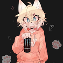 Femboy & Floof | Femboy RU