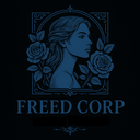 Freed Corp Group