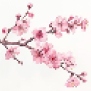 ККК🌸|фанатский союз роблокса