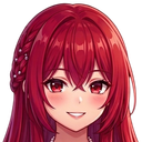 Hira
