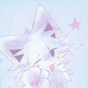 Femboy/Anthropomorph-18