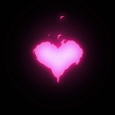 𝑀𝑎𝑔𝑒𝑛𝑒𝑠𝑠
