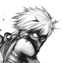 GHOUL://RE ru