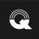 Qullysuim