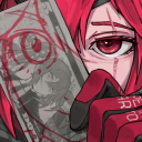 Teto