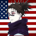Jujutsu: Sorcery&Sin | ERP & TRP
