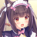 SSS