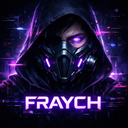 FRAYCH
