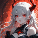TSUKARU