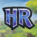 Hytale RU Community