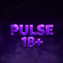Pulse