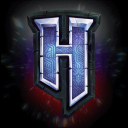 Hytale RU