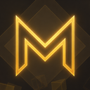 Mytale • Гриф Выживание • PvP