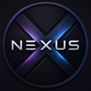 NEXUS