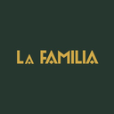La Familia | Онлайн игры