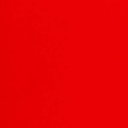 Redline