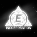 Eva Inc.