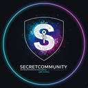 SecreTCommunity