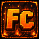 FieryCraft