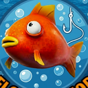 FlopperShop