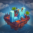 Lazurix