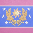 Liberty Equestria | MLP RP
