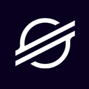 STELLAR | Stellaris