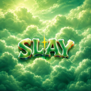 SlayStudio Roblox