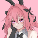 Aimasu ˃ᴗ˂