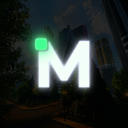 Morfis RP | MORFIS STUDIO