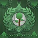 Forest Сamp