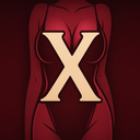 CLUB SUMISAS + 18 ・NSFW ・español・sumisas・chicas ・selfies ・hot