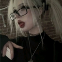 .@GGSky