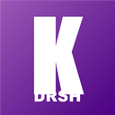 KDRSH COMMUNITY