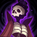 Slay The Spire 2 RU