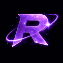 Rune