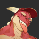 Guys Furry Dragons - [GFD]