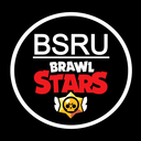 BSRU | Brawl Stars RU