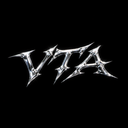 VANTORA