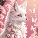 YORU