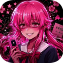 Sakuredzo