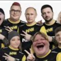 GAMES| FOR  | RU