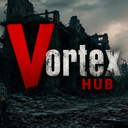 Vortex Hub