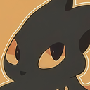 FluffyCore | Furry Femboy